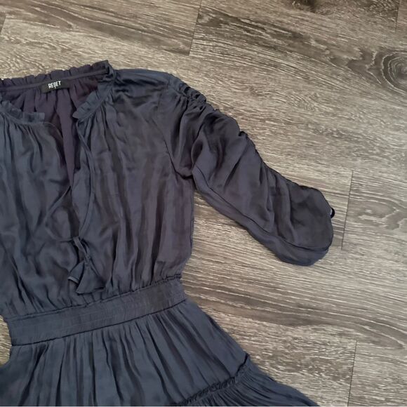 Reset Jamie Dress - Picture 4 of 8